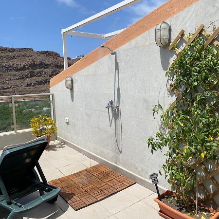 Apartmán Casa Anita Playa de Santiago  Exteriér fotografie